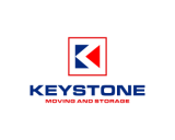 https://www.logocontest.com/public/logoimage/1595684850KeyStone Moving and Storage.png